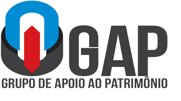 GAP